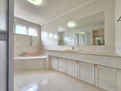 Yarwood Avenue (D21), Detached #431359771